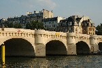 2005 08 18 Paris plage 053